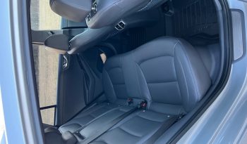 Hyundai Ioniq PHEV 2021 megtelt