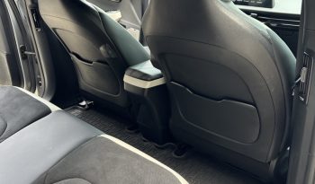 Kia EV6 2023 megtelt