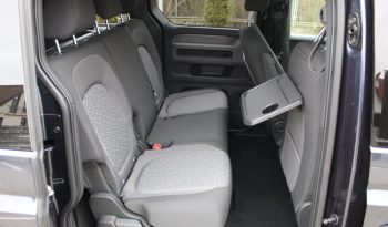 Volkswagen ID.Buzz Pro 2022 megtelt