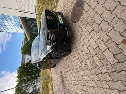 Mazda MX-30